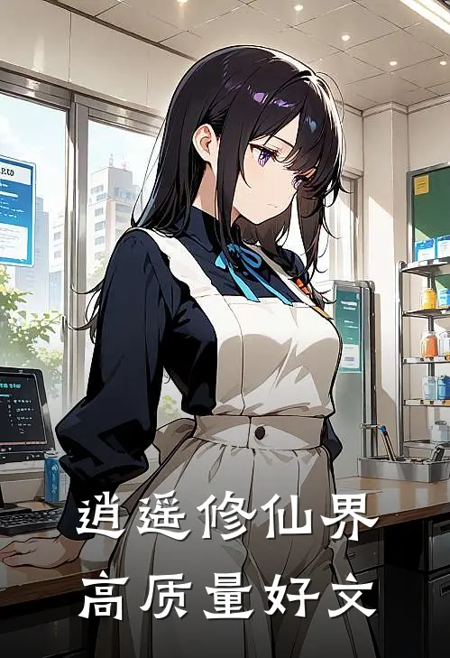 逍遥修仙界高质量好文