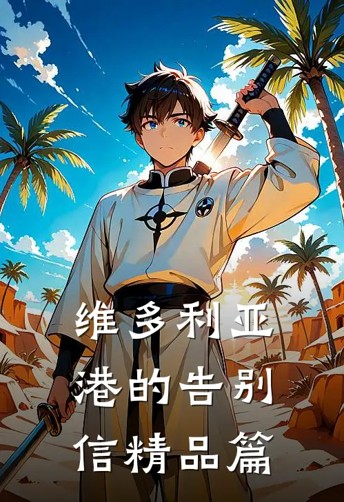 维多利亚港的告别信精品篇