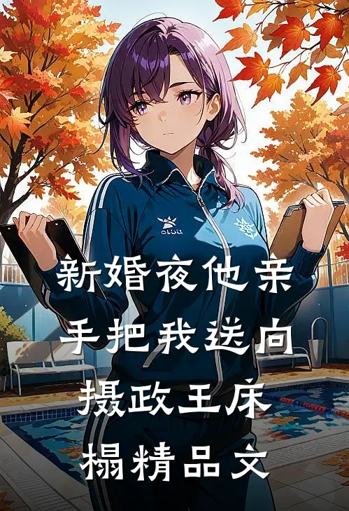 新婚夜他亲手把我送向摄政王床榻精品文