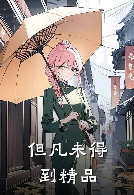 但凡未得到精品