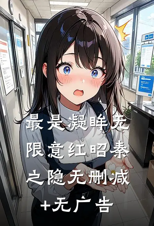 最是凝眸无限意红昭秦之隐无删减+无广告