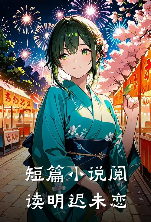 短篇小说阅读明迟未恋