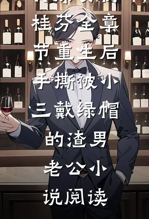 林康安杨桂芬全章节_重生后，手撕被小三戴绿帽的渣男老公小说阅读