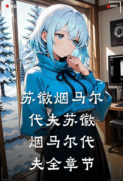 苏徽烟马尔代夫苏徽烟马尔代夫全章节