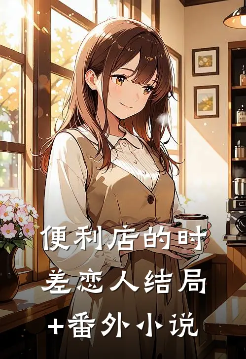 便利店的时差恋人结局+番外小说