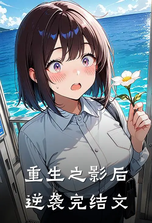 重生之影后逆袭完结文