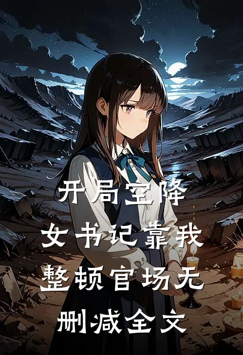 开局空降，女书记靠我整顿官场无删减全文