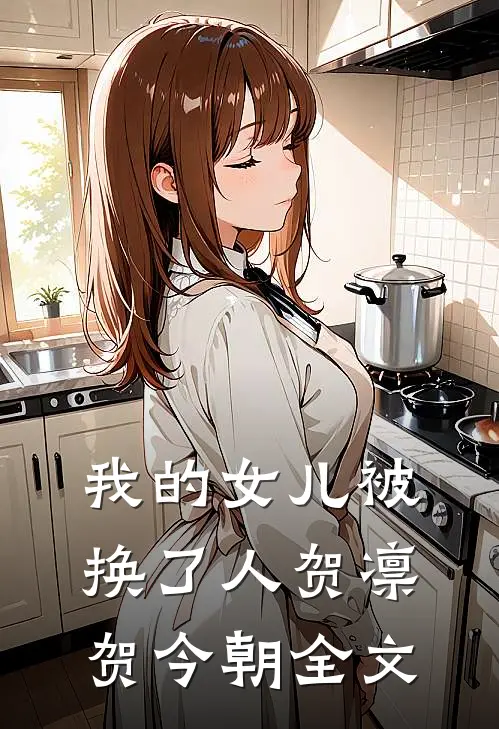 我的女儿被换了人贺凛贺今朝全文