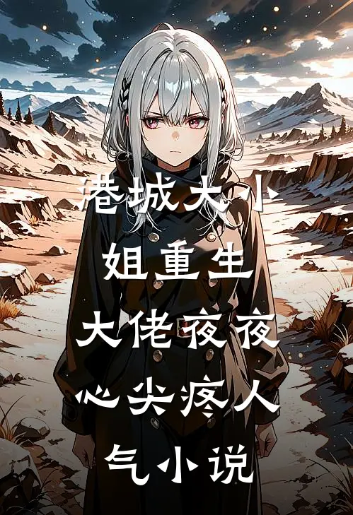 港城大小姐重生，大佬夜夜心尖疼人气小说