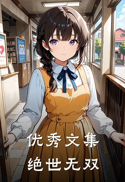 优秀文集绝世无双