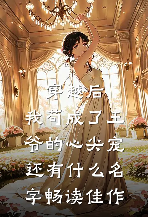 穿越后,我苟成了王爷的心尖宠还有什么名字畅读佳作