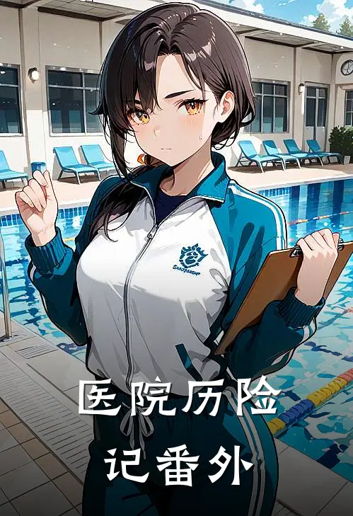 医院历险记 番外