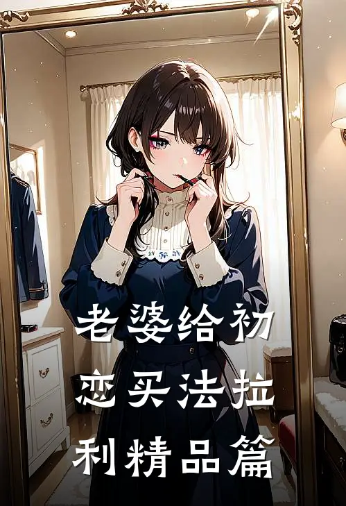 老婆给初恋买法拉利精品篇
