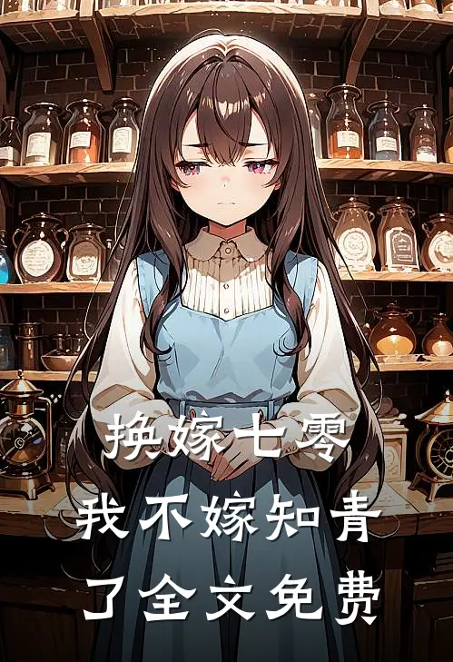 换嫁七零，我不嫁知青了全文免费