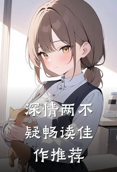 深情两不疑畅读佳作推荐