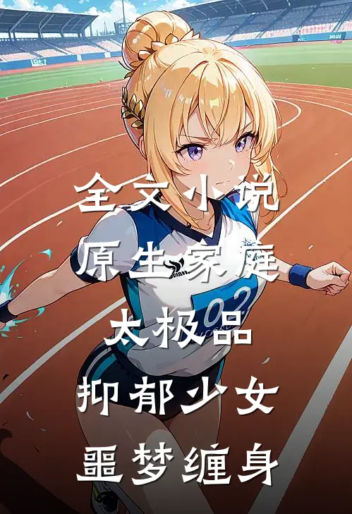 全文小说原生家庭太极品，抑郁少女噩梦缠身