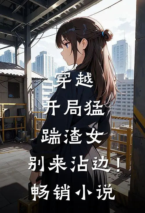 穿越：开局猛踹渣女，别来沾边！畅销小说