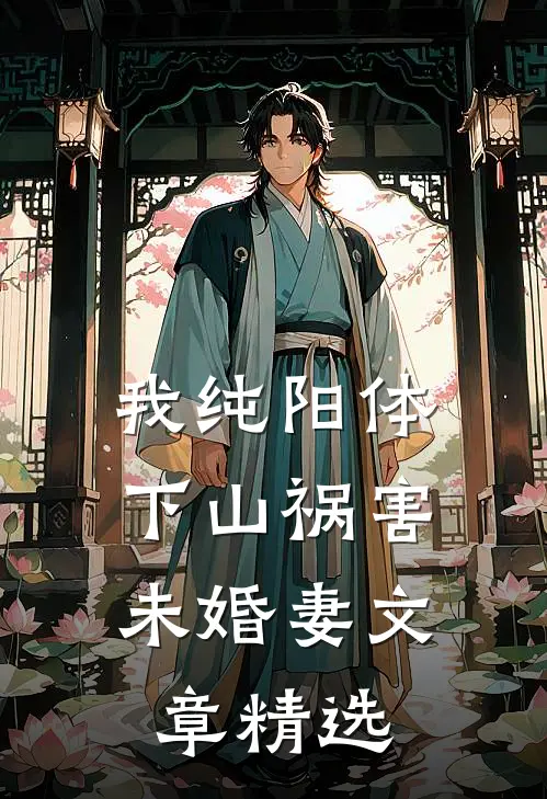 我纯阳体，下山祸害未婚妻文章精选
