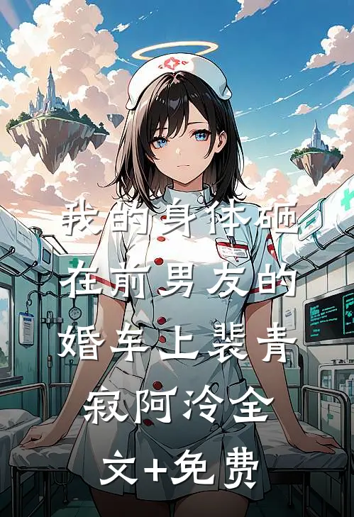 我的身体砸在前男友的婚车上裴青寂阿泠全文+免费