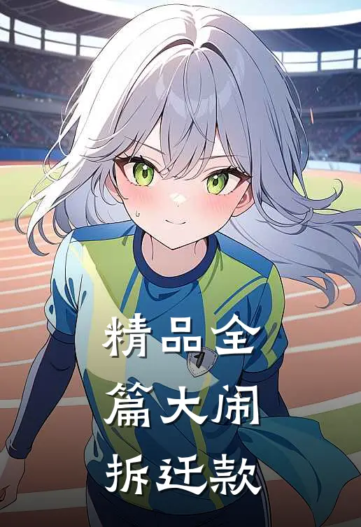精品全篇大闹拆迁款