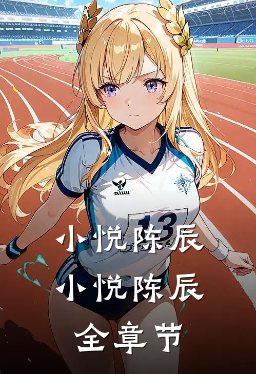 小悦陈辰小悦陈辰全章节