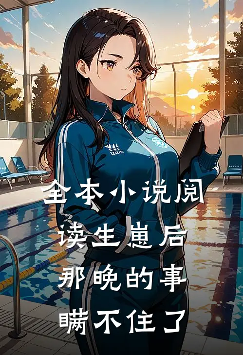 全本小说阅读生崽后：那晚的事瞒不住了