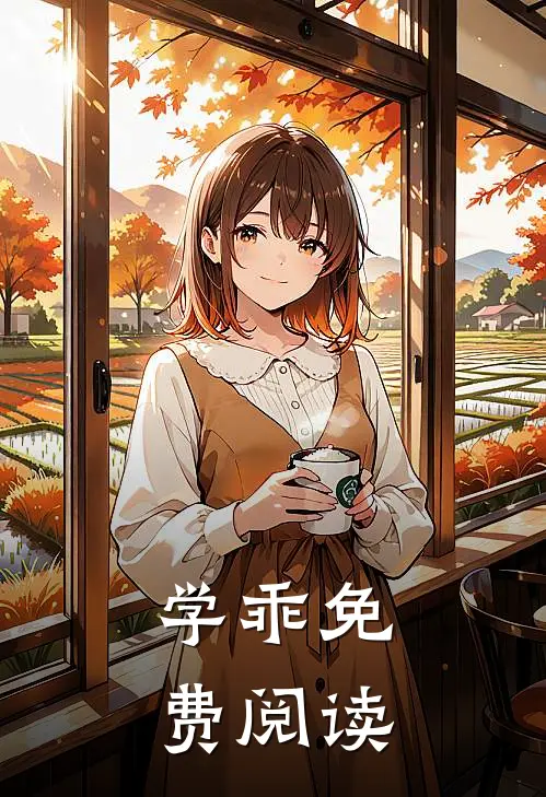 学乖免费阅读