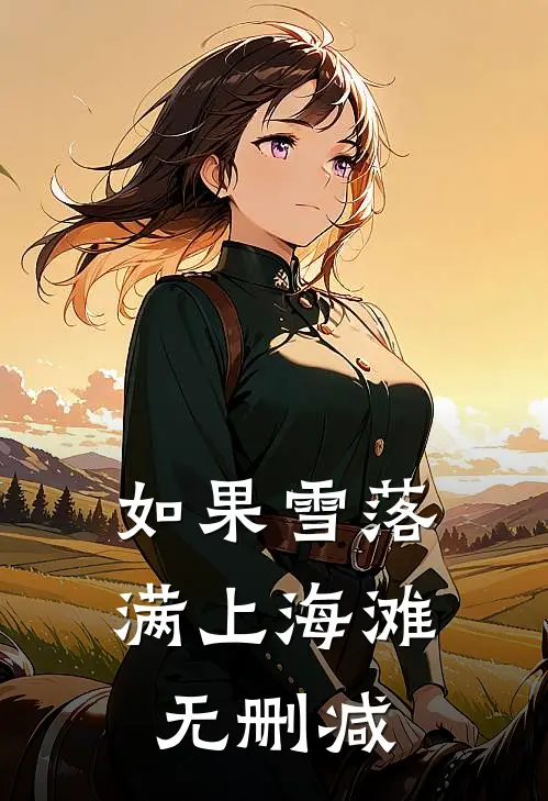 如果雪落满上海滩无删减