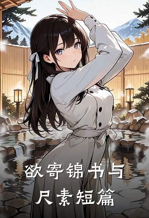 欲寄锦书与尺素短篇