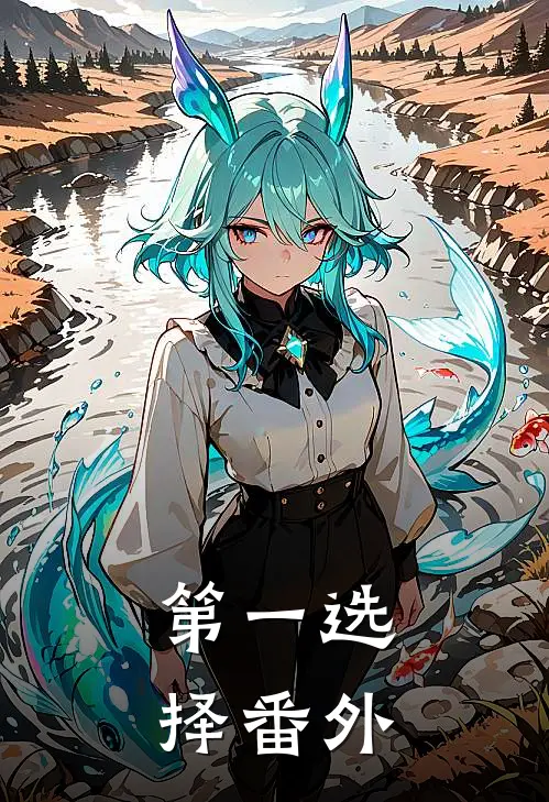第一选择 番外