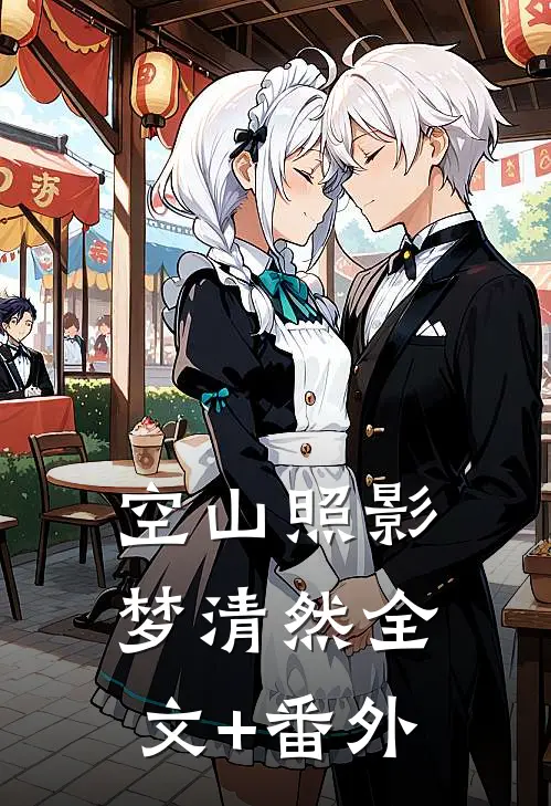 空山照影梦清然全文+番外