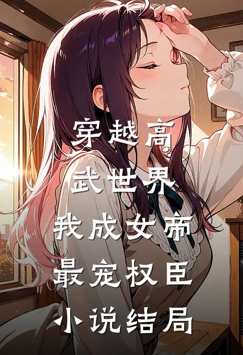 穿越高武世界，我成女帝最宠权臣小说结局