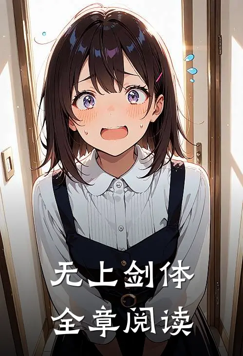 无上剑体全章阅读