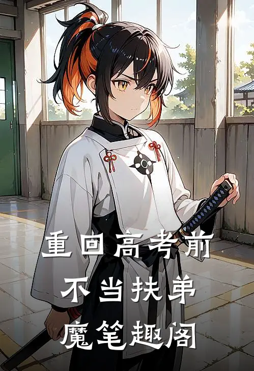 重回高考前不当扶弟魔笔趣阁