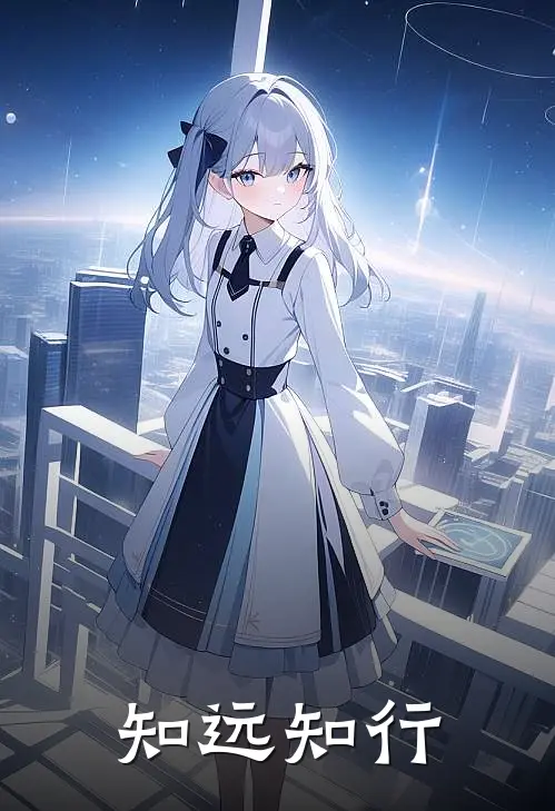 知远知行