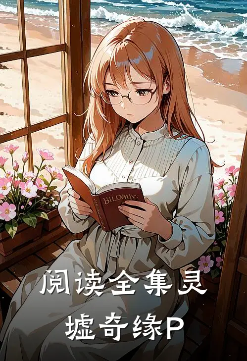 阅读全集灵墟奇缘P