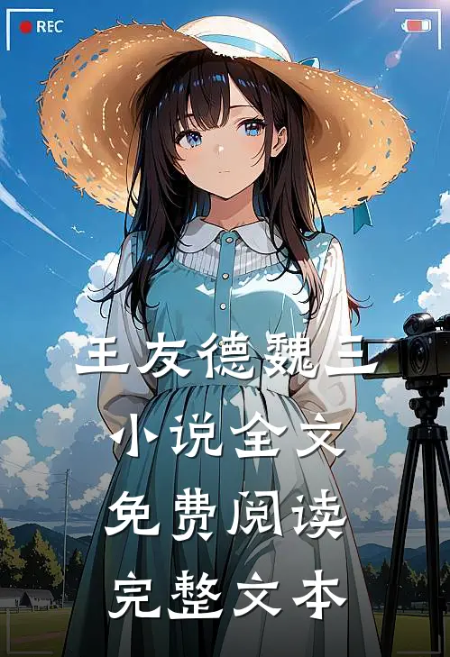 王友德魏三小说全文免费阅读完整文本
