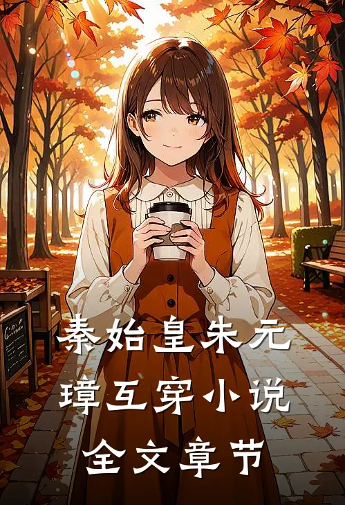 秦始皇朱元璋互穿小说全文章节