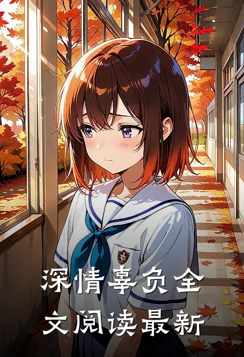 深情辜负全文阅读最新