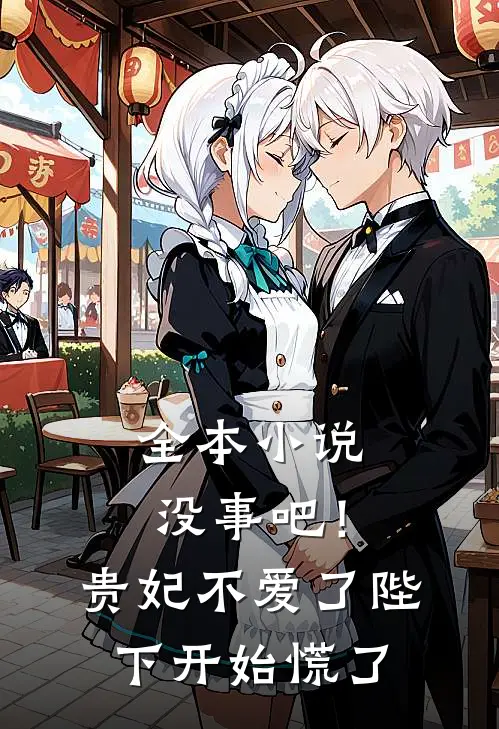 全本小说没事吧！贵妃不爱了，陛下开始慌了