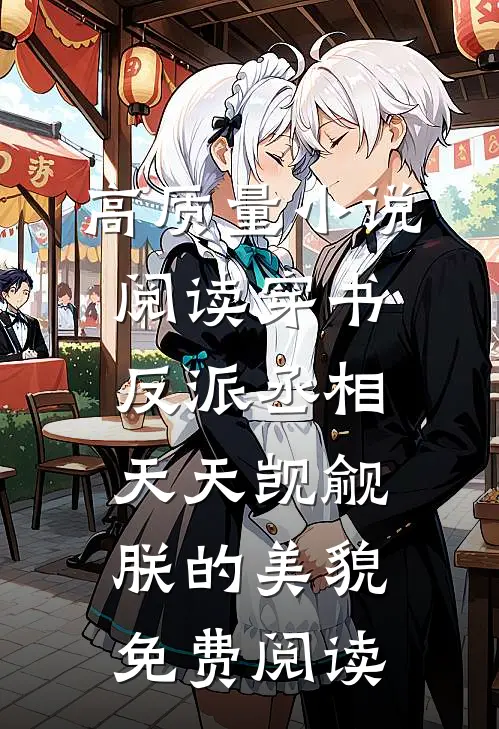 高质量小说阅读穿书:反派丞相天天觊觎朕的美貌免费阅读