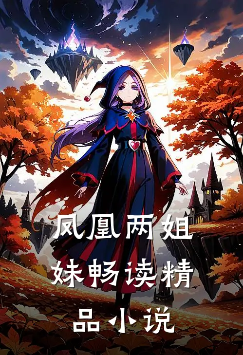 凤凰两姐妹畅读精品小说