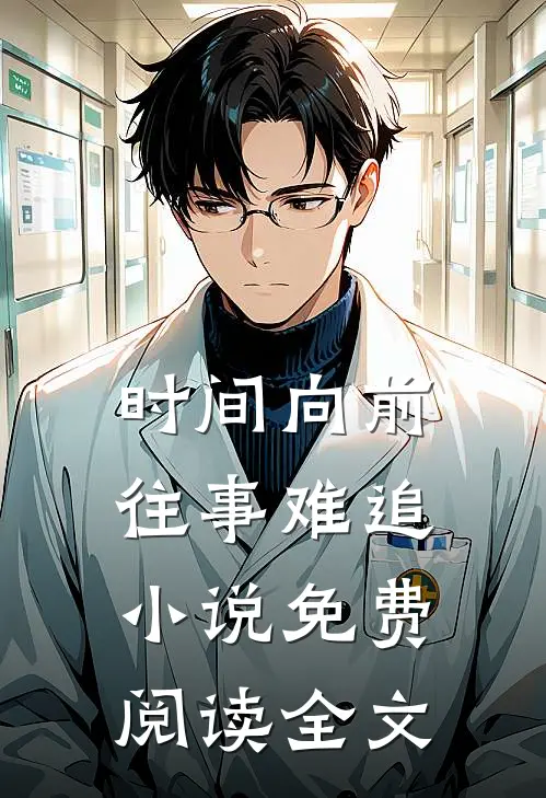时间向前，往事难追小说免费阅读全文