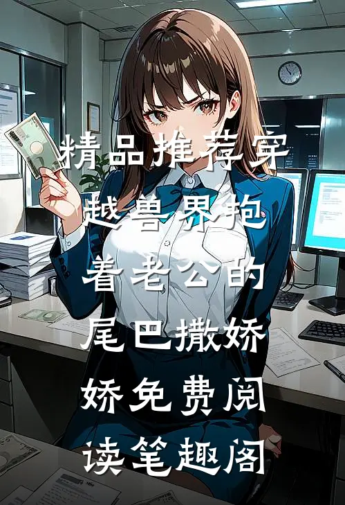 精品推荐穿越兽界抱着老公的尾巴撒娇娇免费阅读笔趣阁