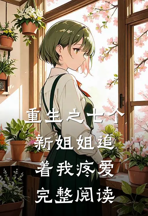 重生之七个新姐姐追着我疼爱完整阅读