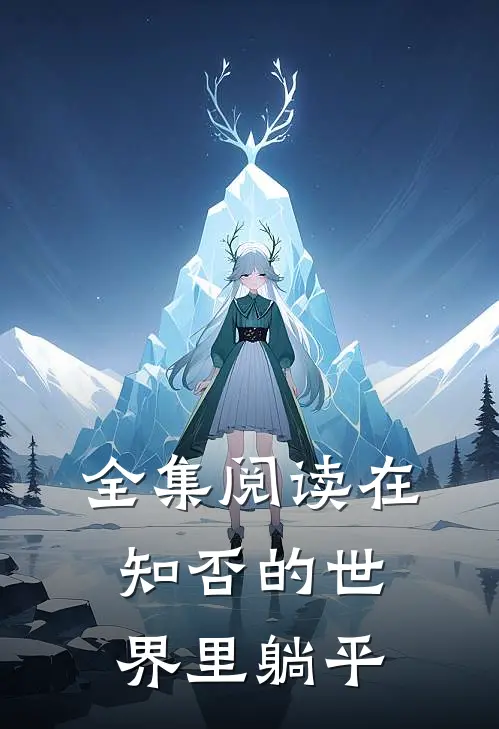 全集阅读在知否的世界里躺平