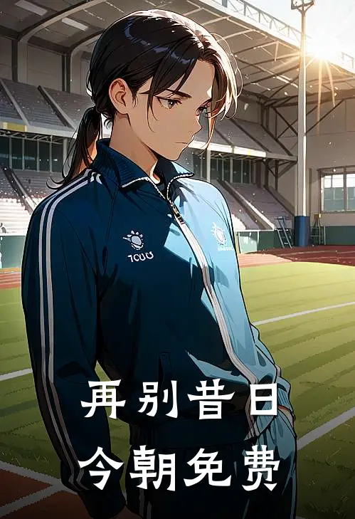 再别昔日今朝免费