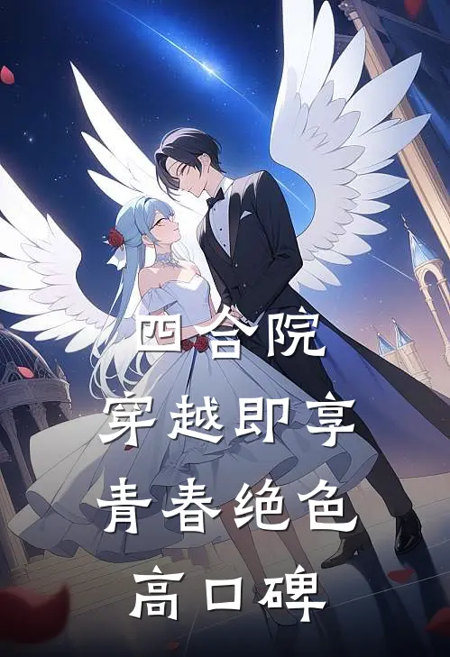 四合院：穿越即享青春绝色高口碑