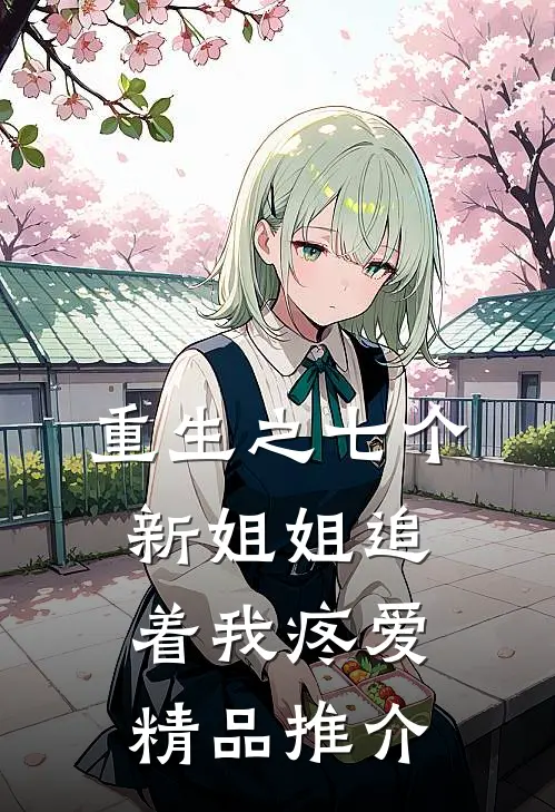 重生之七个新姐姐追着我疼爱精品推介