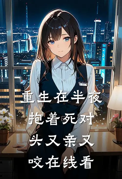 重生在半夜，抱着死对头又亲又咬在线看